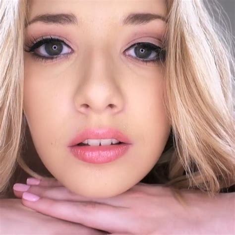 TUSHYRAW: Model Lena Anderson's Rough First Time Anal.